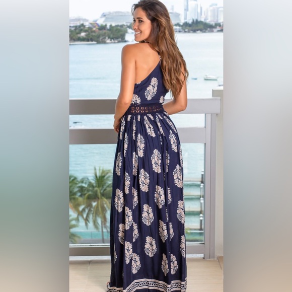 Saved by the Dress – Miss Avenue – size small- NWT - Picture 2 of 6